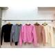 Sweter damski DOR-160