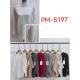 Women's sweater P-M PM-5288