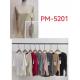 Sweter damski P-M PM-5197