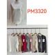 Women's sweater P-M PM-5199