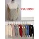 Women's sweater P-M PM-3320