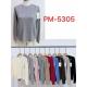 Sweter damski P-M PM-5309