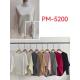 Sweter damski P-M PM-5305