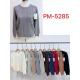 Women's sweater P-M PM-5200