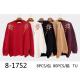 Sweter damski 8-1900