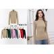 Sweter damski 8-1752