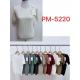 Women's sweater P-M PM-5285