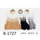 Women's sweater 8-1752