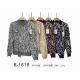 Sweter damski 8-1727