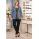 Women's blouse Polska NOO-250