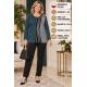 Women's blouse Polska NOO-251