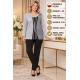 Women's blouse Polska NOO-258