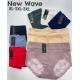 Women's panties New Wave d550