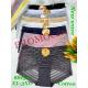 Majtki damskie New Wave D550