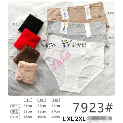 Women's panties New Wave 8815