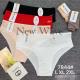 Women's panties New Wave 7923