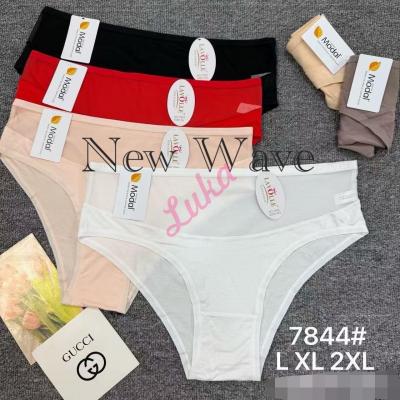 Women's panties New Wave 7923