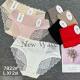 Women's panties New Wave 7844