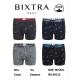 Men's boxer shorts Bixtra 60110