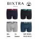 Men's boxer shorts Bixtra 60098