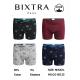 Bokserki męskie Bixtra 60108