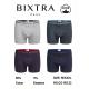 Men's boxer shorts Bixtra 60125