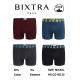 Men's boxer shorts Bixtra 60128