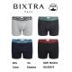 Men's boxer shorts Bixtra 60118