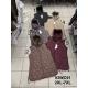 Women`s sleeveless Ellen Rose 93WC98
