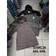 Women's Jacket Ellen Rose 93WC81-1