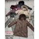 Women's Jacket Ellen Rose 93WC122