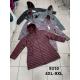 Women's Jacket Ellen Rose ROSE-9310