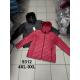 Women's Jacket Ellen Rose ROSE-9310