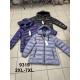 Women's Jacket Ellen Rose ROSE-9316