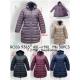 Women's Jacket Ellen Rose ROSE-9365