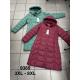 Women's Jacket Ellen Rose ROSE-9383