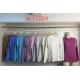Women's blouse tur-207