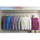 Sweter damski Peria A-1503