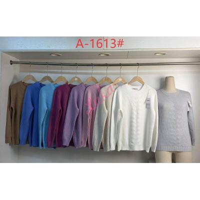 Women's sweater Peria A-1593