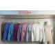 Women's sweater Peria A-1613