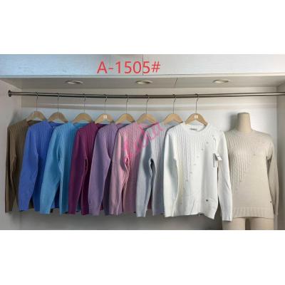 Sweter damski Peria A-1505