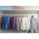Women's sweater Peria A-1505