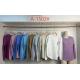 Sweter damski Peria A-1551