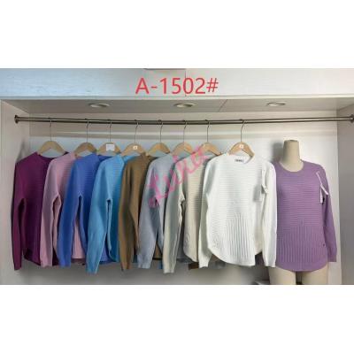 Sweter damski Peria A-1502