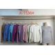 Women's sweater Peria A-1502