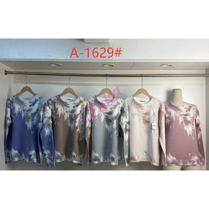 Women's sweater Peria A-1536