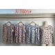Women's sweater Peria A-1629