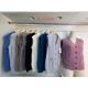 Women's Vest Peria A-1555
