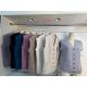 Women's Vest Peria A-1576