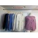 Sweter damski Peria A-1558